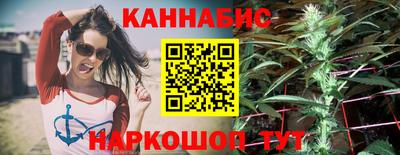 ешки Аргун